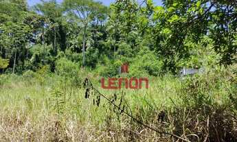 Imagem 5: Ótimo terreno com 6,700 m² por R$ 550.000 - Escola Agrícola - Blumenau/SC