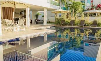 Imagem: Casa excelente paraíso dos lagos guarajuba