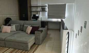 Imagem 7: VENDO COBERTURA DUPLEX possui 100m2 REGIÃO DO GOIABEIRAS - Cuiabá - MT