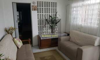 Imagem 2: São Paulo - Casa Padrão - Vila Firmiano Pinto