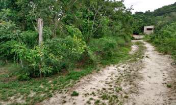 Imagem: Terreno com 720m2 à Venda na Comunidade