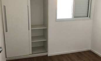 Imagem 7: Apto para Alugar na Lapa