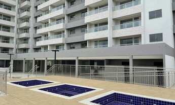 Imagem: Apartamento á venda financiado direto pela