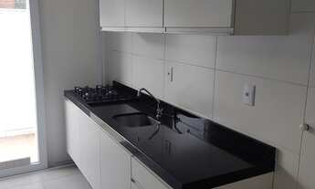 Imagem 6: Casa armação Casa em condomínio com 3 dormitórios