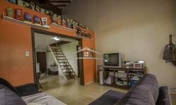 Imagem 5: GRAMADO - Casa Padrão - Villagio