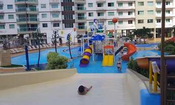 Imagem 4: Promoção lacqua e Riviera