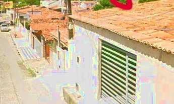 Imagem: Casa na Zona Sul, Neópolis, Pirangi!