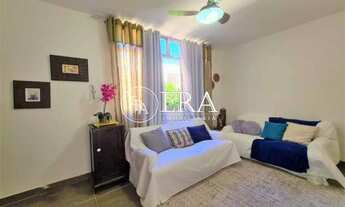 Imagem 4: Méier - Miguel Fernandes - 2 quartos, 1 vaga, reformado