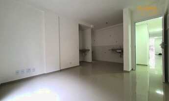 Imagem 3: SãO PAULO - Apartamento Padrão - Vila Sônia