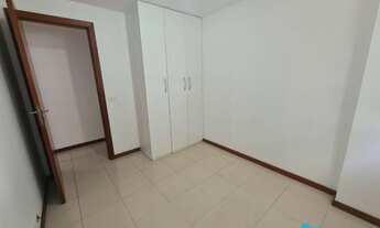 Imagem 7: Rio 2 - Gênova - 2 Quartos com 1 Vaga