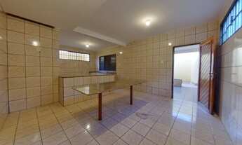 Imagem 3: Código do anúncio: 44937