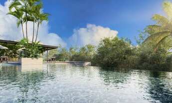 Imagem 2: Vila Marieta/ Casa Duplex 2 Suites na Ponta Negra !