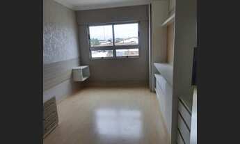 Imagem 7: Apartamento lagoa Nova