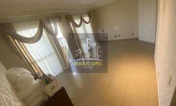 Imagem 2: São Paulo - Apartamento Padrão - Parque da Mooca