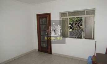 Imagem 3: São Paulo - Casa Padrão - Ipiranga