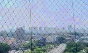 Imagem 5: SAO BERNARDO DO CAMPO - Residential / Apartment - CENTRO