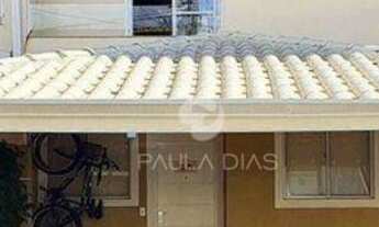 Imagem: Sobrado com 4 dormitórios à venda, 104