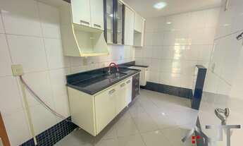 Imagem 7: Apartamento para venda possui 70 metros quadrados com 2 quartos em Praia da Costa - Vila V