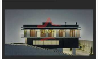 Imagem 6: VIAMãO - Terreno Padrão - Condomínio Buena vista