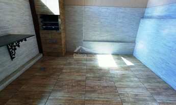 Imagem 7: Belo Horizonte - Casa Padrão - Jaqueline