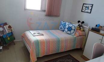 Imagem 5: Apartamento Padrão para Venda em Moema sao Paulo-SP - 1989