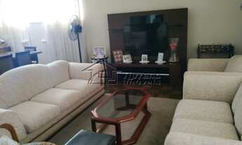 Imagem 5: Casa comercial para locação na Vila Adyana