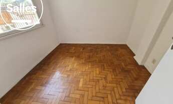 Imagem 6: RIO DE JANEIRO - Apartamento Padrão - SANTA TERESA