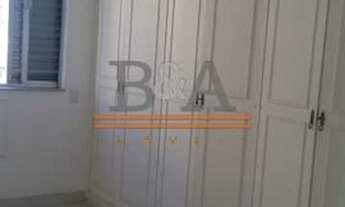 Imagem 5: Rio de Janeiro - Apartamento Padrão - Copacabana