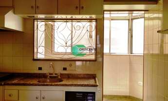 Imagem 7: Apartamento para venda ou locação 2 dormitórios, 1 vaga, Jd. Bela Vista, Centro, Santo And