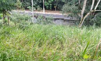 Imagem 5: Excelente lote em condomínio fechado!