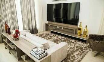 Imagem 4: Casa Duplex à venda na Sapiranga