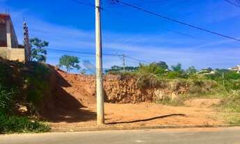 Imagem 6: Terreno Lote para Venda em Villagio Fosuzzi Itatiba-SP - TE629