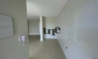 Imagem 6: Apartamento 2 quartos São Francisco de Assis - Camboriú SC