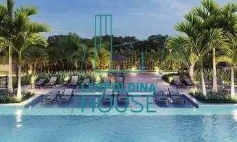 Imagem 4: SãO PAULO - Apartamento Padrão - Vila Leopoldina