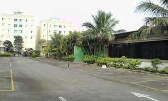 Imagem 3: Galpão Comercial ou Industrial para LOCAÇÃO em Guarulhos - Região da Vila Augusta