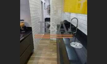 Imagem 7: Apartamento à Venda