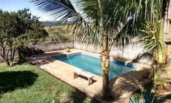 Imagem 7: Casa 3 dormitórios 1 suíte 350 m² Jardim Estoril