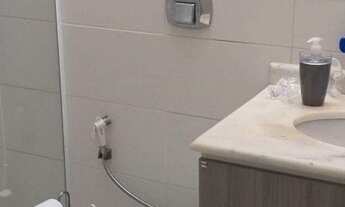 Imagem 3: Casa para venda possui 181 metros quadrados com 3 quartos em Santana - São Paulo - SP