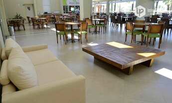 Imagem 6: Terreno à venda, 813 m² por R$ 550.000,00 - Alphaville Jacuhy - Serra/ES