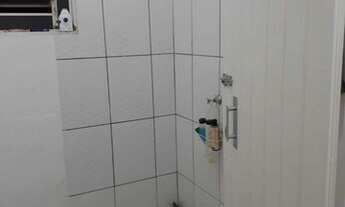 Imagem 12: Atibaia - Casa Padrão - Atibaia Jardim