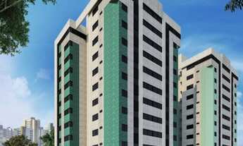Imagem: Entremares Residencial gt