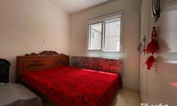 Imagem 6: Residencial Marambaia