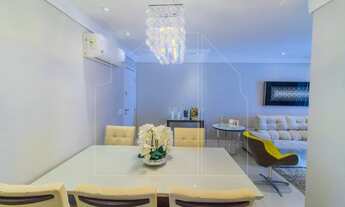 Imagem 5: RUA COPAIBA - RES. CHOPIN