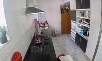 Imagem 7: BELO HORIZONTE - Cobertura - Dona Clara