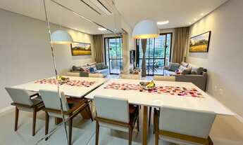 Imagem 5: Apartamento à venda no bairro Itacorubi - Florianópolis/SC