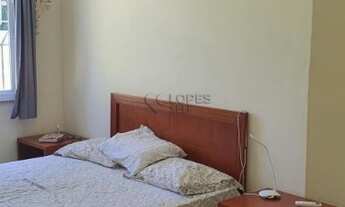 Imagem 5: Casa para venda com 101 metros quadrados com 3 quartos em Engenho do Mato - Niterói - RJ