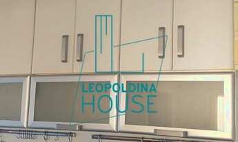 Imagem 3: SãO PAULO - Apartamento Padrão - Vila Madalena