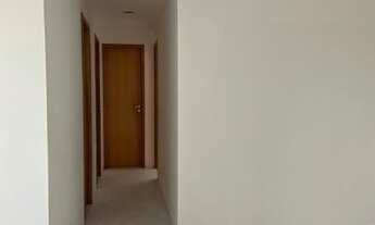 Imagem 6: Apartamento Grande 3 quartos Andar Alto em Casa Amarela