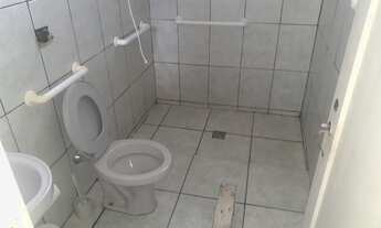 Imagem 6: Casa para venda Jardim Adelaide