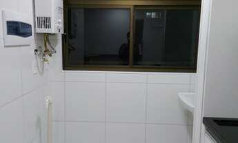 Imagem 6: Alugo apto de 2 quartos no Aurora Trend